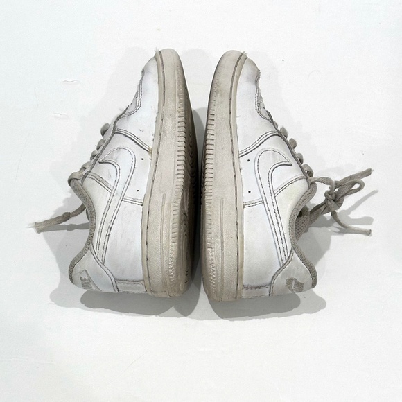 Kids Nike Air Force 1 Low Size 11.5C - Picture 9 of 9